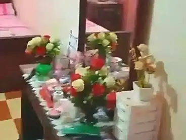 عقارات للبيع في كمبوند سيتي لايت، السيوف، 120 متر