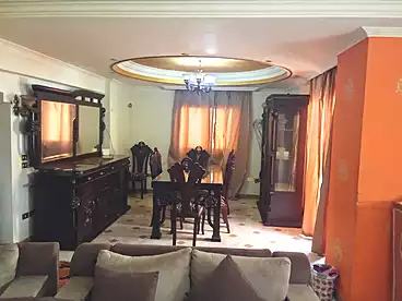 عقارات للبيع في شارع الصحابة الكرام، حي السفارات، 170 متر