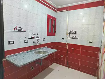 شقق للبيع في شارع 16 الاصلاح، الفلكي، 75 متر