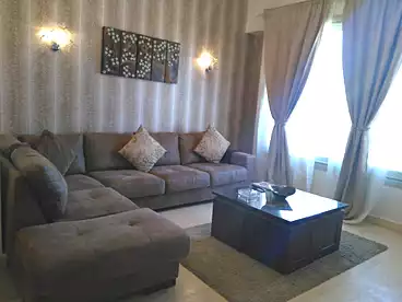 Studio For sale in Village Gate Compound - Palm Hills, Compounds in New Cairo, 88 sqm