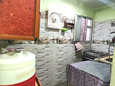 عقارات للبيع في شارع 16 الاصلاح، الفلكي، 75 متر