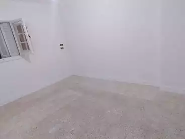 Apartments For sale in Street 16 El Eslah, El Falki, 90 sqm