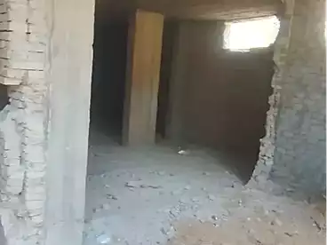 Properties For sale in Badr City, Greater Cairo, 630 sqm