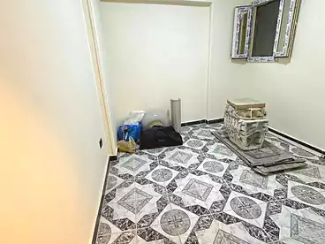 Apartments For sale in Shamaa, El Seyouf, 75 sqm