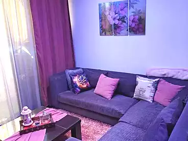 Apartments For sale in Bakoos, Alexandria, 85 sqm