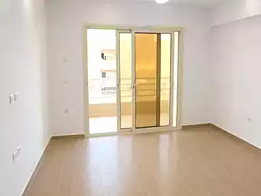 Apartments For sale in Dar Misr, Compounds In Badr City, 130 sqm