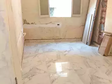 Properties For sale in El Zaytoun El Sharkeya, El Zaytun, 90 sqm