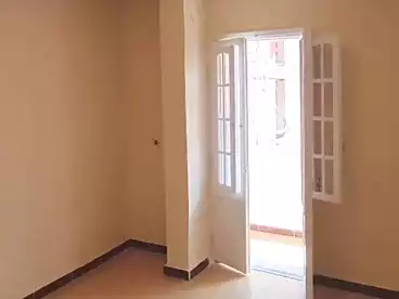 شقق للبيع في شارع الورشة، الهانوفيل، 110 متر