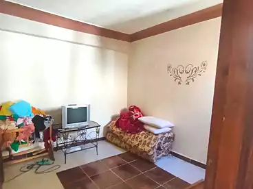 Apartments For sale in Street 16 El Eslah, El Falki, 130 sqm