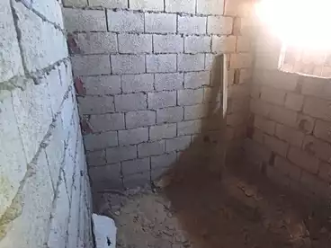 Apartments For sale in Sidi Beshr Qebli, Sidi Bishr, 90 sqm