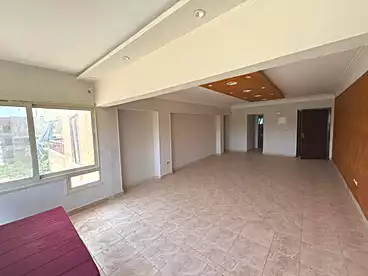 Apartments For sale in Neighborhood 1, Neighborhood 8th, 171 sqm
