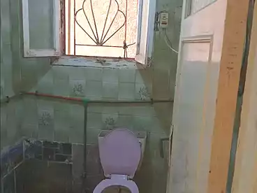 شقق للبيع في الهانوفيل، العجمي، 100 متر