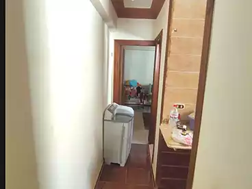 Apartments For sale in Street 16 El Eslah, El Falki, 65 sqm