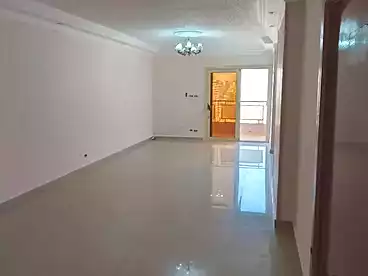 Apartments For rent in Abou Quer St - El Horeya Rd, Glim, 170 sqm