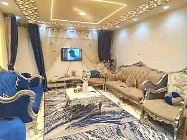 عقارات للبيع في العصافرة بحري، العصافرة، 150 متر