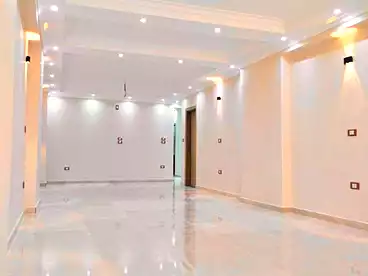 Apartments For sale in El Haram, Greater Cairo, 160 sqm