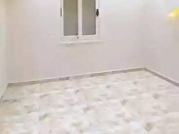 عقارات للبيع في شارع اسكندر إبراهيم، ميامي، 130 متر