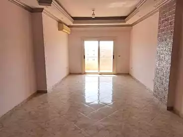 Apartments For sale in King Faisal St, Faisal, 160 sqm