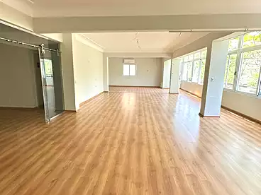 Administrative For rent in Street 254, Sarayat El Maadi, 350 sqm