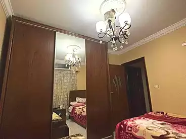 شقق للبيع في حلوان، القاهرة الكبرى، 135 متر