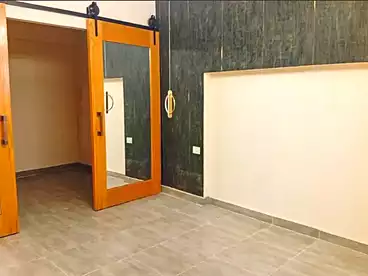شقق للإيجار في شارع محمد نجيب، سيدي بشر بحري، 140 متر