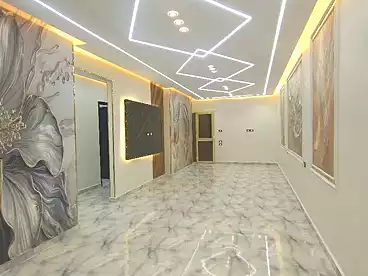 شقق للبيع في شارع المنشية، الطوابق، 150 متر