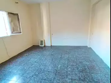 Properties For rent in El Haram, Greater Cairo, 120 sqm