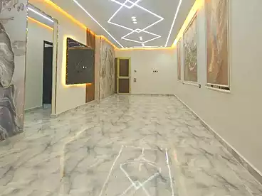 شقق للبيع في شارع المنشية، الطوابق، 150 متر