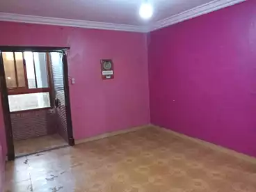 شقق للبيع في طريق كعبيش، فيصل، 135 متر