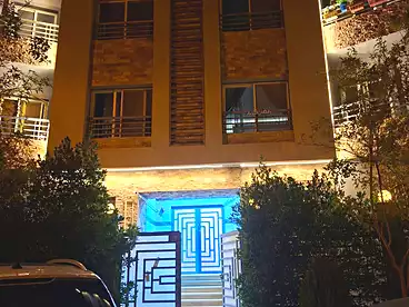For sale in El Mostakabal 3, Third Settlement, 140 sqm