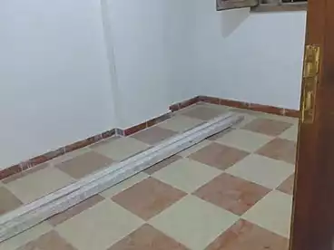Apartments For sale in Hoda El Islam Mosque St., Sidi Beshr Qebli, 120 sqm