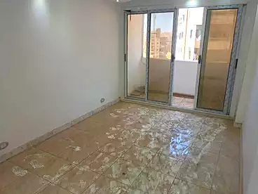 شقق للبيع في شارع جميلة بو حريد، السيوف، 125 متر