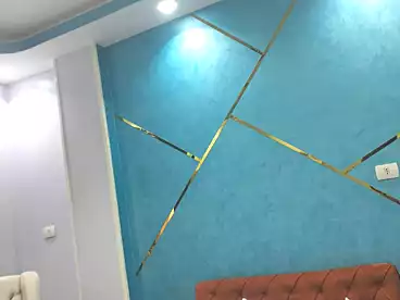 منزل / بيت للبيع في حلوان، القاهرة الكبرى، 90 متر