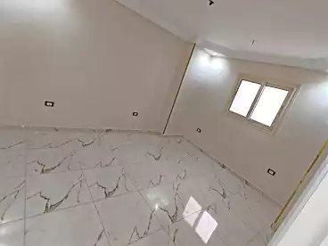 Apartments For rent in Mostafa Fahmy St., Helwan, 140 sqm