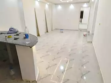 شقق للبيع في شارع شريف، حلوان، 110 متر