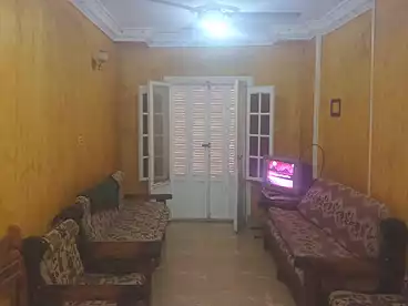 شقق مفروشة للبيع في الهانوفيل، العجمي، 75 متر