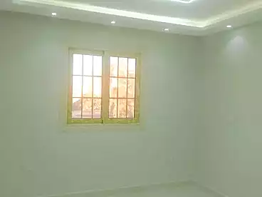 شقق للإيجار في بيانكي، البيطاش، 120 متر