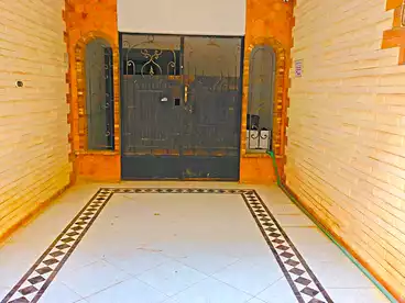 شقق مفروشة للبيع في شاطئ النخيل - ٦ اكتوبر، العجمي، 65 متر