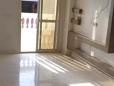 شقق للبيع في منشية التحرير، عين شمس، 130 متر
