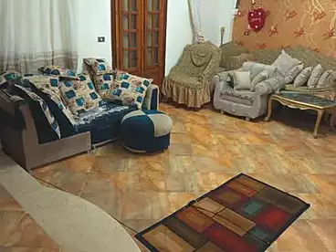 منزل / بيت للبيع في شارع قصر القويري، الهانوفيل، 150 متر