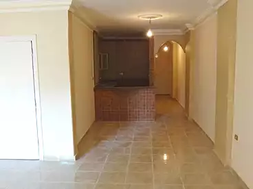 شقق للبيع في البيطاش، العجمي، 110 متر