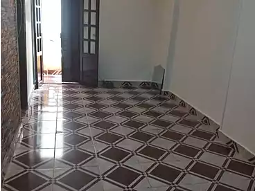 Apartments For sale in Ezbet Al Syouf St., Al Soyouf Bahri, 100 sqm
