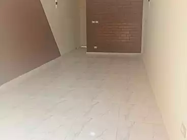 فلل للبيع في شهر العسل، البيطاش، 170 متر