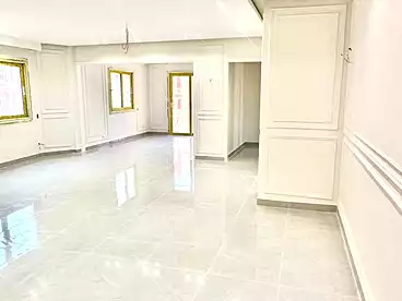 Properties For sale in Zohour Life Compound 2, Compounds in New Cairo, 160 sqm