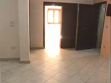 Properties For rent in El Haram, Greater Cairo, 120 sqm