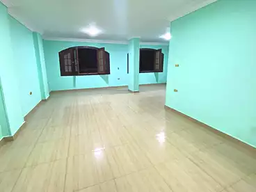 Properties For rent in Madkour, Faisal, 120 sqm