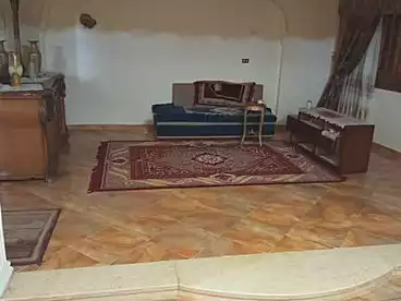 منزل / بيت للبيع في شارع قصر القويري، الهانوفيل، 150 متر