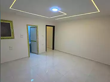 Apartments For sale in El Magzar El Aly St., El Lebeny, 150 sqm