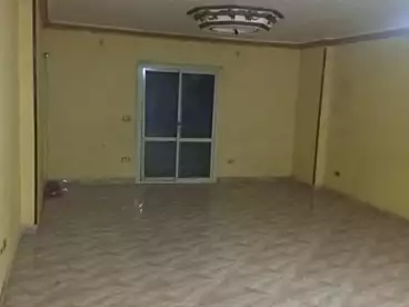 Apartments For sale in Hassan Mohamed St., Faisal, 145 sqm