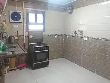 Apartments For sale in Al Zaytoun Al Gharbeyah, El Zaytun, 185 sqm
